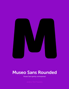 museo_sans_rounded_specimen_11.indd