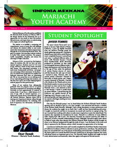 Youth Academy Newsletter May2012.pdf