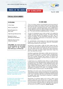 Microsoft Word - voices_of_the_south_page_2-6_issue03_09