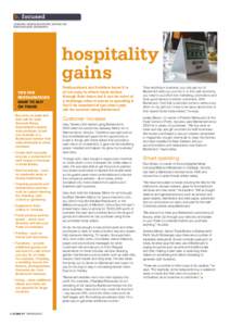 Hospitality on Trade 1007.pdf