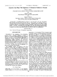 Downloaded 24 Mar 2004 to[removed]Redistribution subject to AIP license or copyright, see http://jap.aip.org/jap/copyright.jsp  Downloaded 24 Mar 2004 to[removed]Redistribution subject to AIP license or 