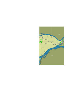 Geography of Canada / Greater Vancouver Regional District / Richmond /  British Columbia / Provinces and territories of Canada