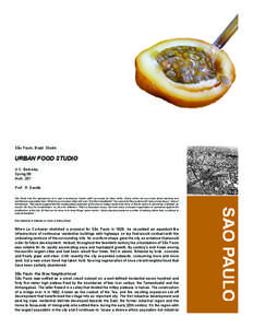 Urban Food Studio Program 07.indd March.indd