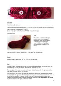 Knitting / Sewing / Sheep wool / Casting on / Decrease / Binding off / Basic knitted fabrics / Flat knitting / Stitch / Textile arts / Needlework / Knitting stitches