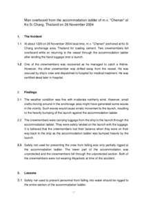 Microsoft Word - Report internet_Chenan.doc