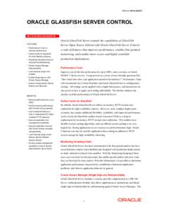 GlassFishServerControl3-1DataSheet