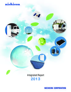 Integrated Report  2013 131031_1056_fujii