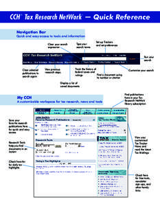 Quick Reference Card_3-06.indd