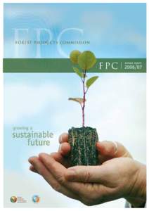 FPC  growing a annual report