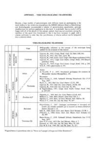 Deep Sea Drilling Project Initial Reports Volume 9