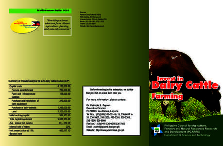 Dairy farming / Dairy cattle / Dairy / Milk / Calf / Farm / Dairy farming in New Zealand / Automatic milking / Agriculture / Livestock / Cattle