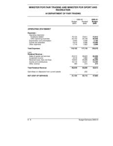 Financial statements / Generally Accepted Accounting Principles / Cash flow / Financial accounting / Financial markets / Balance sheet / Operating cash flow / Cash flow statement / Asset / Accountancy / Finance / Business