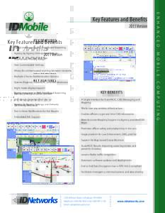 Computer keyboard / Ashtabula /  Ohio / Ras subfamily / Geography of the United States / Government / Criminal records / Federal Bureau of Investigation / National Crime Information Center