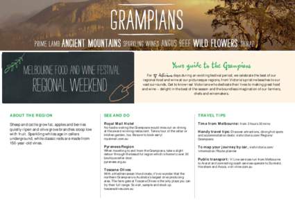 2013 Regional Itineraries_Grampians.pdf