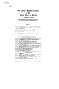 Government / Article One of the Constitution of Georgia / National Information Infrastructure Protection Act / United States Department of Agriculture / Federal assistance in the United States / Supplemental Nutrition Assistance Program