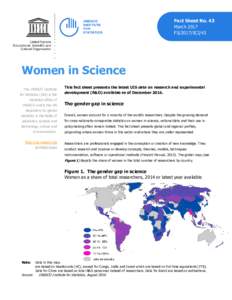 Microsoft Word - FS43-women-in-science-2017-en-v2.docx