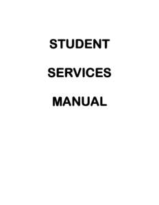 Westminster /  Maryland / Maryland / Carroll County Public Schools / Discrimination / Accountability / Ethics / 101st United States Congress / Americans with Disabilities Act