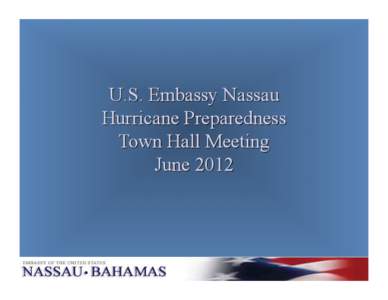 2012_embassy_hurricane_town_hall.pdf