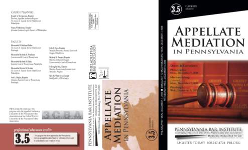 AppellateMediation_Flyer.indd