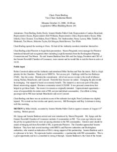 Massachusetts Bay Transportation Authority / Peter Burling / South Station / North Station / T. F. Green Airport / Back Bay / Manchester /  New Hampshire / Amtrak / Providence Station / Transportation in the United States / Rail transportation in the United States / MBTA Commuter Rail