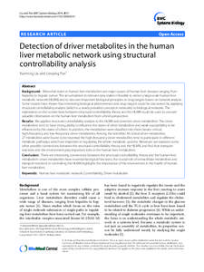 Systemic remodeling of the redox regulatory network due to RNAi perturbations of glutaredoxin 1, thioredoxin 1, and glucose-6-phosphate dehydrogenase