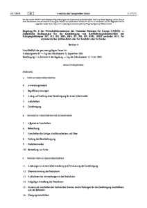 Regelung Nr. 8 der Wirtschaftskommission der Vereinten Nationen für Europa (UN/ECE) — Einheitliche Bedingungen für die Genehmigung von Kraftfahrzeugscheinwerfern mit Halogenglühlampen (H1, H2, H3, HB3, HB4, H7, H8, H9, HIR1, HIR2 und/oder H11) für asymmetrisches Abblendlicht oder für Fernlicht oder für beides