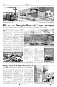 18  Goslar Goslarsche Zeitung