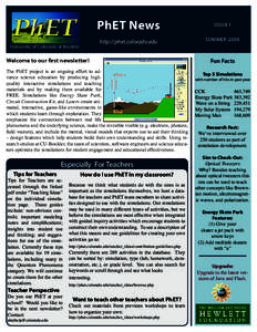 phet_newsletter_july7_old_header.indd