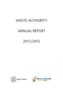 Industrial ecology / Waste legislation / Waste / Waste Management /  Inc / Zero waste / Computer recycling / Landfill tax / Construction waste / Solid waste policy in the United States / Waste management / Environment / Sustainability