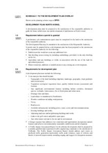 Microsoft Word - 43_04s01_strb.doc