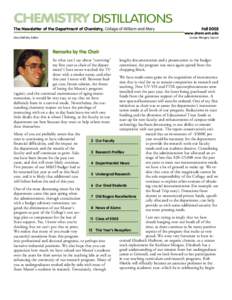 2002 newsletter for web.pmd