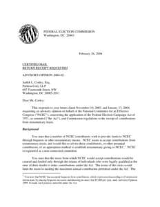 Equity / National Committee for an Effective Congress / Testamentary trust / Testator / Trust law / Hague Trust Convention / NCEC / Will / Bequest / Law / Common law / Inheritance