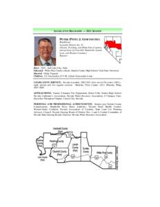 Geography of the United States / Eureka / Pete Goicoechea / National Register of Historic Places listings in Nevada / Nevada / Elko micropolitan area / Humboldt River