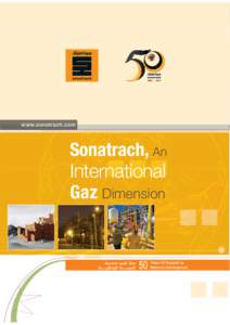 Sonatrach_an_International_gas.pdf