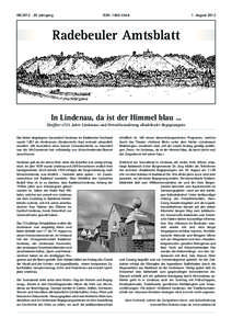 01/07-Amtsblatt-Januar.xp4