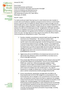 Government / Health policy / Medicaid / Medicare / Health insurance / United States National Health Care Act / United States Department of Health and Human Services / Health / Healthcare reform in the United States / Federal assistance in the United States / Presidency of Lyndon B. Johnson