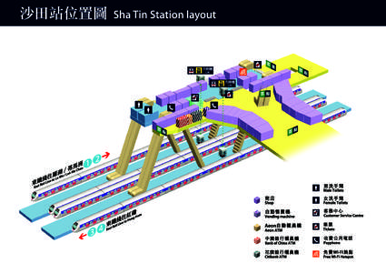 有關PDF檔的內容詳情, 請致電港鐵熱綫 [removed]。For the details of PDF file, please call MTR Hotline[removed].   