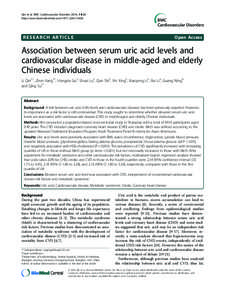 Clinical outcomes after treatment of multiple lesions with zotarolimus-eluting versus sirolimus-eluting coronary stents (a SORT OUT III substudy)