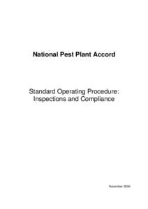 Microsoft Word - Standard Operating Procedures NPPA _amended in 2008_.doc
