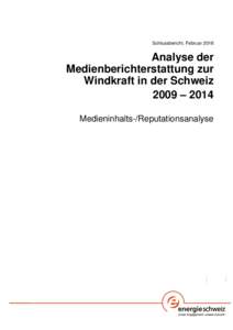 Microsoft Word - WindkraftSchlussbericht DEF extern.docx