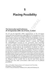 Highlands and Islands of Scotland / Agriculture in Scotland / Assynt / Sutherland / Lewis / Outer Hebrides / South Uist / John Muir Trust / Eriskay / Geography of Scotland / Geography of the United Kingdom / Subdivisions of Scotland