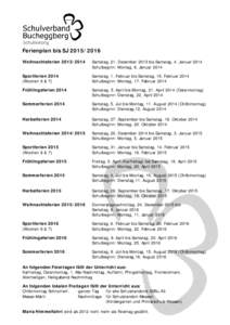 Microsoft Word - Ferienplan-bis-SJ2015-2016