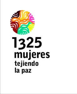 Índice  La Resolución 1325: una oportunidad para la paz y la igualdad. Manuela Mesa Peinado