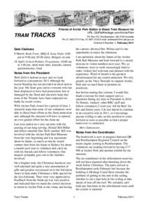 Microsoft Word[removed]tramtracks.doc