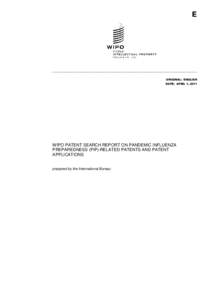 Microsoft Word - $ASQInfluenza-Full report[removed]doc