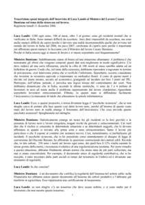 Microsoft Word - trascrizione_intervista.doc