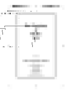 Bar Directory of Maine[removed]Published by