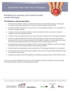 WpgFdn_-_MHTP_Guidelines_(outside_Wpg).indd