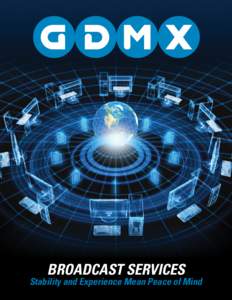 GDMX_LOGO_FINAL_032814_final