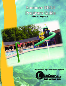 Program Guide Summer 2014 Minion Pro.indd